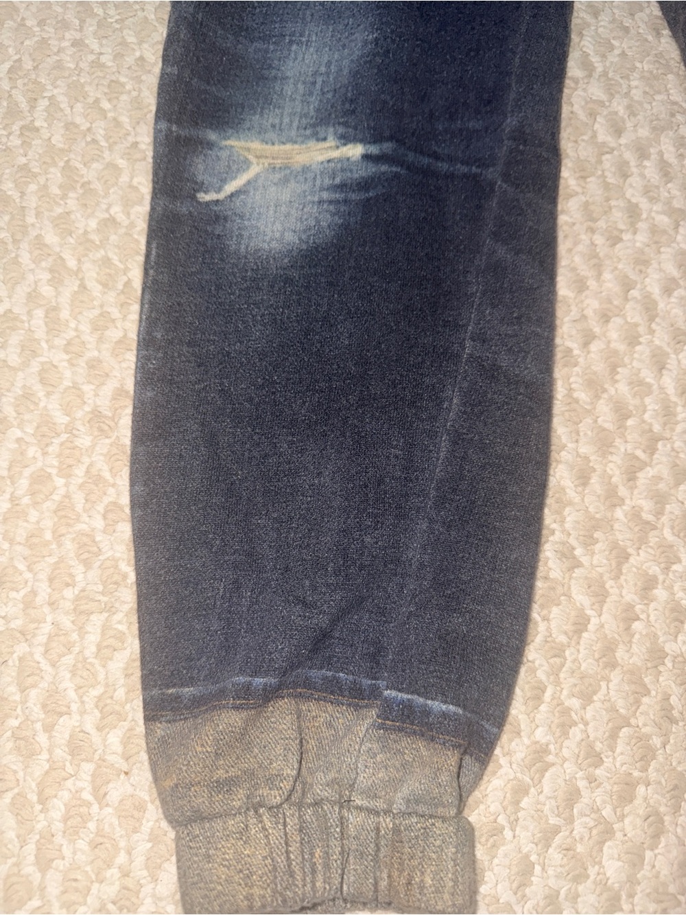 RAG & BONE Miramar PJ Pants SIZE:XS - Picture 10 of 15